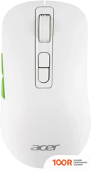 Мышь Acer OMR311 (175262)