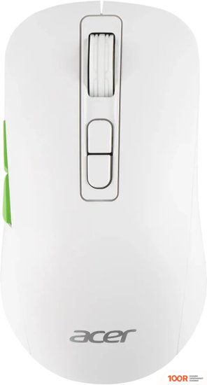 Мышь Acer OMR311 (175262)