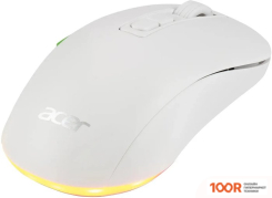 Мышь Acer OMR311 (175262)