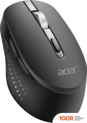 Мышь Acer OMR310 (ЧЕРНЫЙ) (175261)