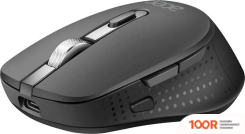 Мышь Acer OMR310 (ЧЕРНЫЙ) (175261)
