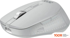 Мышь Acer OMR310 (СЕРЫЙ) (175259)