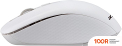 Мышь Acer OMR309 (БЕЛЫЙ) (175257)