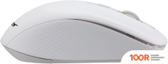 Мышь Acer OMR309 (БЕЛЫЙ) (175257)