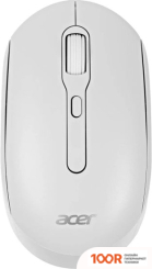 Мышь Acer OMR308 (175256)