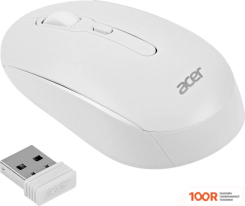 Мышь Acer OMR308 (175256)
