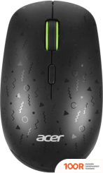 Мышь Acer OMR307 (175255)