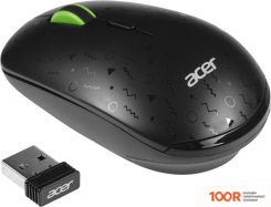 Мышь Acer OMR307 (175255)