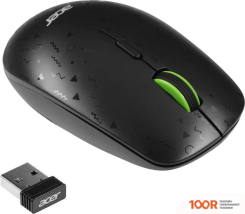 Мышь Acer OMR307 (175255)