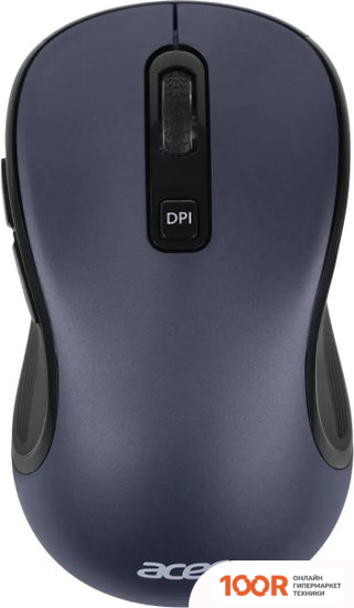 Мышь Acer OMR306 (175254)