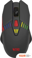 Мышь Acer OMR305 (175253)