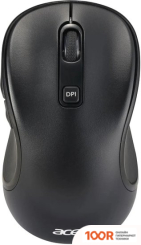 Мышь Acer OMR303 (175252)