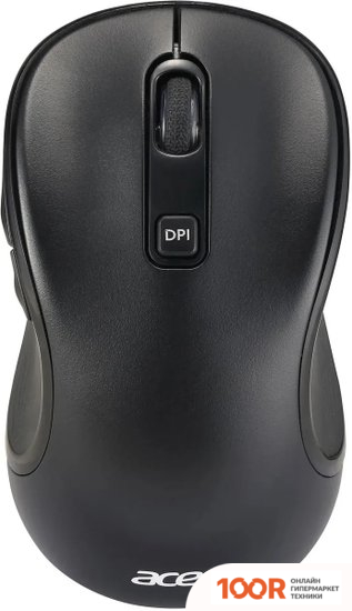 Мышь Acer OMR303 (175252)