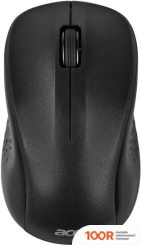 Мышь Acer OMR302 (175251)