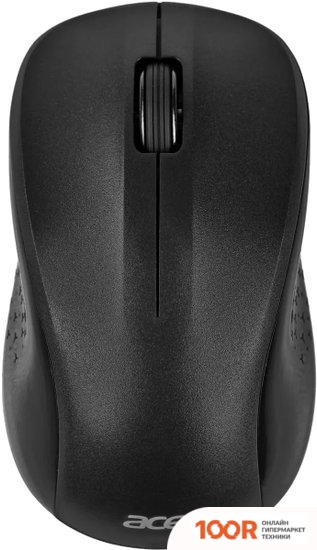 Мышь Acer OMR302 (175251)