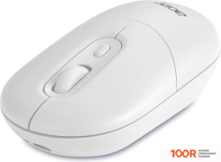 Мышь Acer OMR301 (БЕЛЫЙ) (175248)