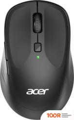 Мышь Acer OMR300 (175247)