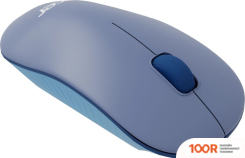 Мышь Acer OMR200 (СИНИЙ) (175241)