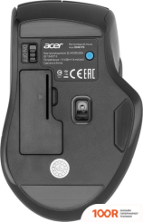 Мышь Acer OMR170 (175238)