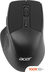 Мышь Acer OMR170 (175238)