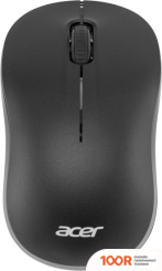 Мышь Acer OMR160 (175237)