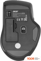 Мышь Acer OMR150 (175236)