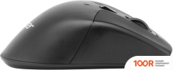 Мышь Acer OMR150 (175236)