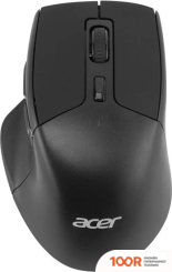 Мышь Acer OMR150 (175236)