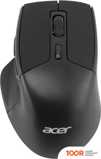 Мышь Acer OMR150 (175236)