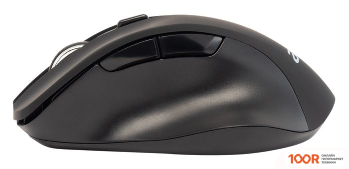 Мышь Acer OMR140 (175235)