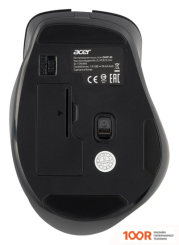 Мышь Acer OMR140 (175235)