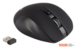 Мышь Acer OMR140 (175235)