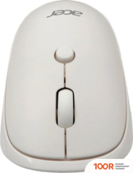 Мышь Acer OMR138 (175234)
