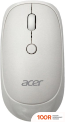 Мышь Acer OMR138 (175234)