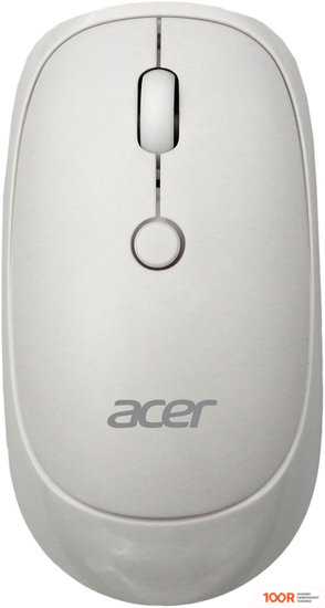 Мышь Acer OMR138 (175234)