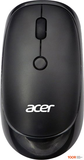 Мышь Acer OMR137 (175233)