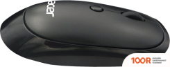 Мышь Acer OMR137 (175233)