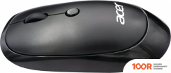 Мышь Acer OMR137 (175233)
