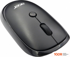 Мышь Acer OMR137 (175233)