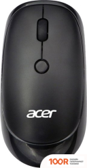 Мышь Acer OMR137 (175233)