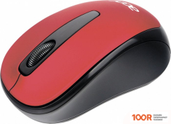 Мышь Acer OMR136 (175232)