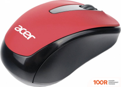Мышь Acer OMR136 (175232)
