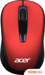 Мышь Acer OMR136 (175232)