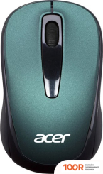 Мышь Acer OMR135 (175231)