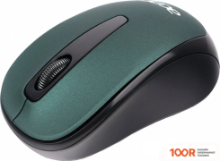 Мышь Acer OMR135 (175231)