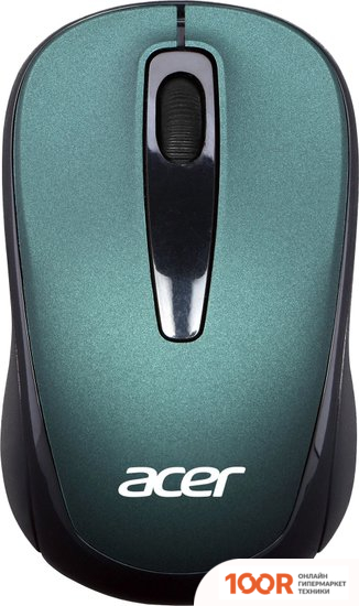 Мышь Acer OMR135 (175231)