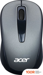 Мышь Acer OMR134 (175230)