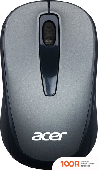 Мышь Acer OMR134 (175230)