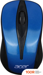 Мышь Acer OMR132 (175228)