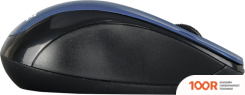 Мышь Acer OMR132 (175228)